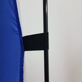 Adventure World Dome Tent With Rubber Loop (6 Men) - Obbo.SG