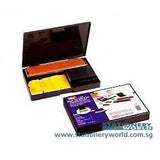 Shiny Printer Kit S-100 - Obbo.SG