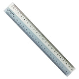 Plastic Ruler 8 Inch