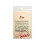 Colour Metal Bookmark - SG Butterfly - Obbo.SG