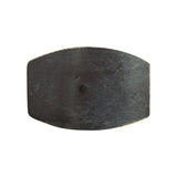 Rubberised Fridge Magnet - Fruits - Obbo.SG