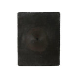 Rubberised Fridge Magnet - Changi Airport - Obbo.SG