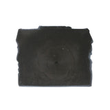 Rubberised Fridge Magnet - Coffee Shop - Obbo.SG