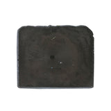 Rubberised Fridge Magnet - Quay at Night - Obbo.SG