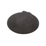 Rubberised Fridge Magnet - Survivor Spore - Obbo.SG