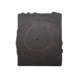 Rubberised Fridge Magnet - Sentosa/Merlion - Obbo.SG