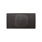 Rubberised Fridge Magnet - Crappy Magnet - Obbo.SG