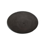 Rubberised Fridge Magnet - Survivor Singapore - Obbo.SG