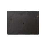 Rubberised Fridge Magnet - The Amazing Place - Obbo.SG