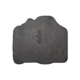Rubberised Magnet - Dazzling Night Scene - Obbo.SG