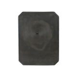 Rubberised Fridge Magnet - Arachnis Maggie Oei - Obbo.SG