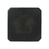 Rubberised Fridge Magnet - Renanthera Kalsom - Obbo.SG