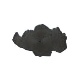 Rubberised Fridge Magnet - Islands Sight - Obbo.SG