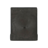 Rubberised Fridge Magnet - Orchard Road - Obbo.SG
