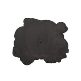 Rubberised Fridge Magnet - Cherry Lion City - Obbo.SG