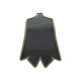 Metal Magnet - Blouse - Obbo.SG