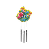 Wind Chime - Obbo.SG
