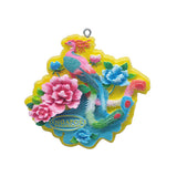 Wind Chime - Obbo.SG