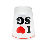 S-SWG-1 - Obbo.SG
