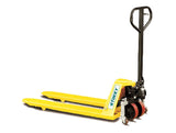 Stocky 2 Ton Nylon 4 Direction Pallet Truck