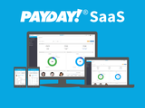 Payday! Saas