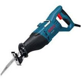 Bosch Sabre Saw GSA 1100E