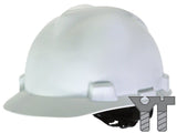 SAFETY HELMET <3 STAR> [V-GARD]
