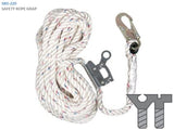 SAFETY ROPE GRAP - Obbo.SG
