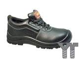 Safety Shoes - Obbo.SG