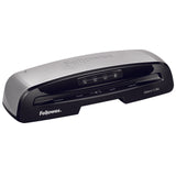 Fellowes Saturn 3i A4 Laminator