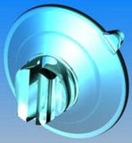 Small Cup with Self-Closing Slot Head for Thin Wire & Tubing - Obbo.SG
