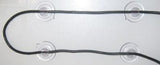 Small Cup with Self-Closing Slot Head for Thin Wire & Tubing - Obbo.SG