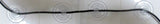 Medium Suction Cup with Slot Head for Wire & Tubing - Obbo.SG