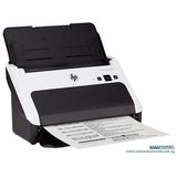 HP Scanjet 3000s Scanner 2 Sheet Feed