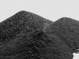 Carborundum 500GM Silicon Carbide Powder/ Grains Grit 60 - Obbo.SG