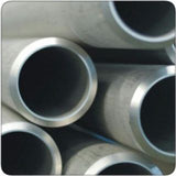 Stainless Steel Schedule Pipe - Obbo.SG
