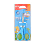 Deli School Scissors 114mm E6025