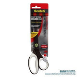 3M Scotch Titanium Precision Non Stick Scissors 1468-TUNS-MIX
