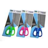 Suremark Scissors 215mm SQ-8828