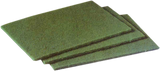 3M SCOTCHBRITE™ 96 GENERAL PURPOSE SCOURING PAD