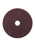 3M Scotch-Brite™ Surface Preparation Pad Plus - Obbo.SG