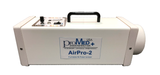 ProMedUSA Model AirPro-2