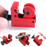 Tubing Cutter Mini (3-16mm) - Obbo.SG