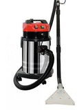 Scup Carpet Extractor - Obbo.SG