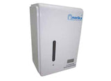Sensor automatic soap dispenser - Obbo.SG