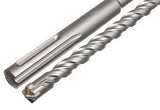 Concrete Drill Bits SDSMax 18X600mm