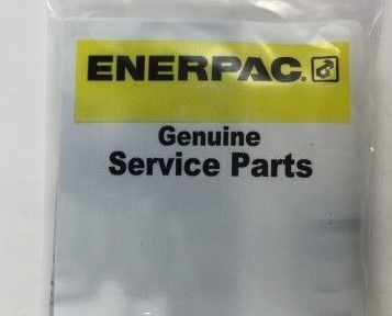 Seal Kit For W22000X Series - Obbo.SG