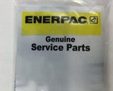 Seal Kit For W22000X Series