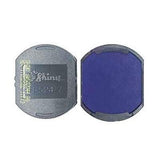 Shiny Replacement Ink Pad R524-7 (for R524) - Obbo.SG