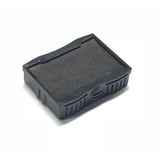 Shiny Replacement Ink Pad S1821-7 - Obbo.SG